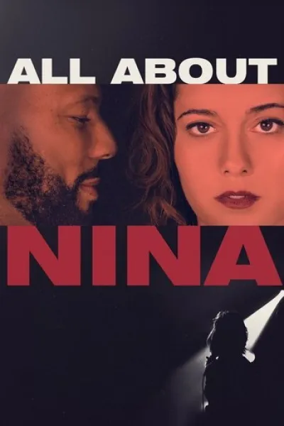 Ähnlich wie «Bunnylovr»: All About Nina