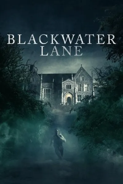 Ähnlich wie «Cognitive»: Blackwater Lane - Wem kannst Du trauen?