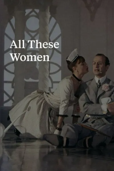 Empfehlung zu «Mile End Kicks»: Ach diese Frauen