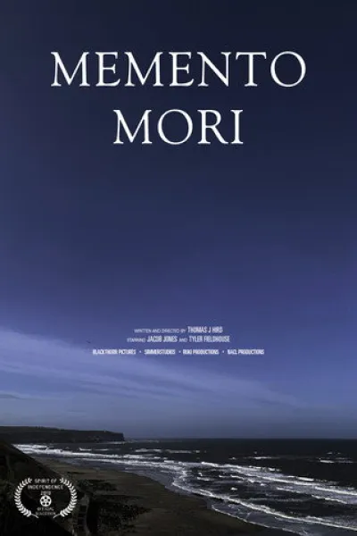 Recommandé avec «Psyche» : Memento Mori