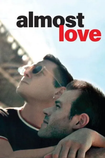 Ähnlich wie «Love, Brooklyn»: Almost Love