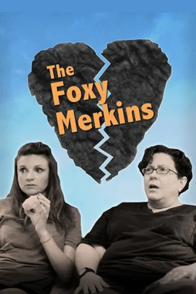 Empfehlung zu «Love, Brooklyn»: The Foxy Merkins