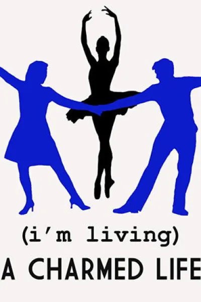 Recommended with «Ted»: (I'm Living) A Charmed Life