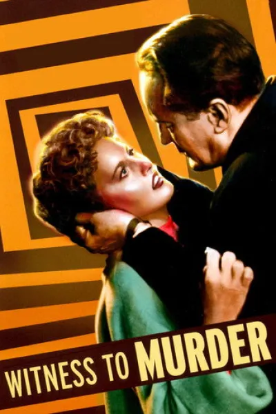 Ähnlich wie «Monster in the Family: The Stacey Kananen Story»: Zeugin des Mordes