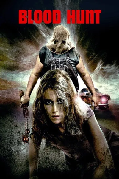 Empfehlung zu «Monster in the Family: The Stacey Kananen Story»: Blutrache