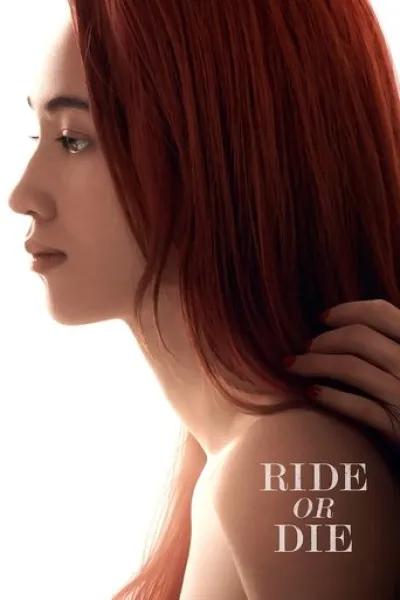 Empfehlung zu «Monster in the Family: The Stacey Kananen Story»: Ride or Die