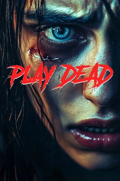 Similar to «Nightborn»: Play Dead