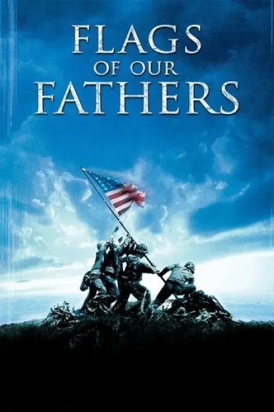 Empfehlung zu «Hacksaw Ridge – Die Entscheidung»: Flags of Our Fathers