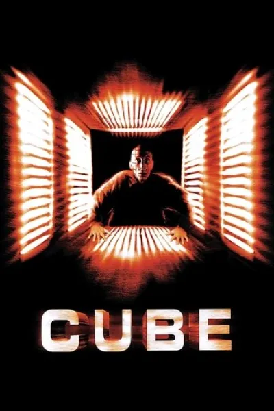 Recommended with «Project Sacrifice»: Cube