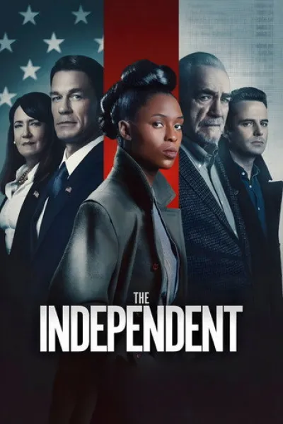 Ähnlich wie «Boy»: The Independent