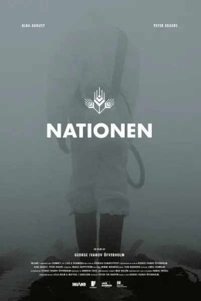 Empfehlung zu «Boy»: The Nation