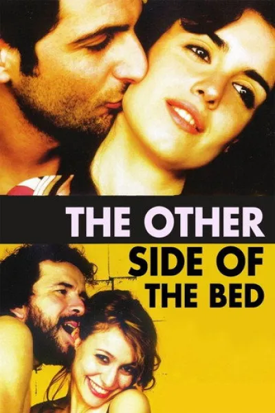 Empfehlung zu «The Serpent's Skin»: Bedside Stories