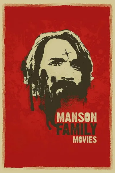 Empfehlung zu «Surviving My Father: The Rachel Jeffs Story»: Manson Family Movies