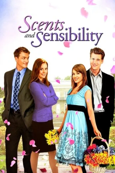 Empfehlung zu «Surviving My Father: The Rachel Jeffs Story»: Sense and Sensibility