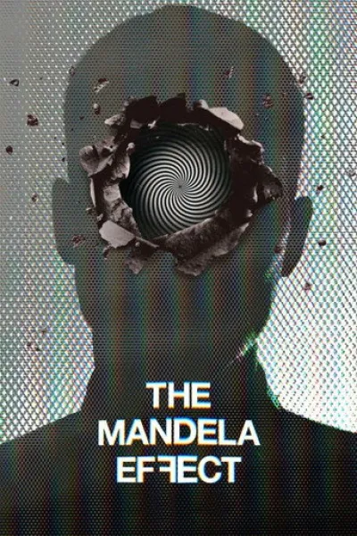 Ähnlich wie «Red Plague»: The Mandela Effect