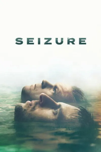 Recommended with «FBI»: Seizure