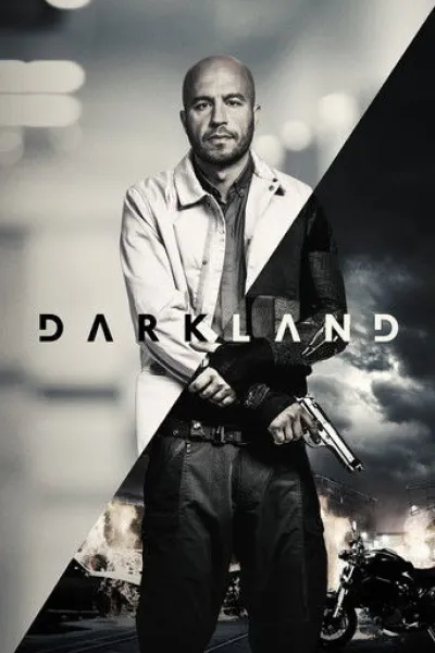 Empfehlung zu «Ocean’s 13»: Darkland