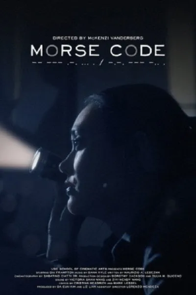 Empfehlung zu «The Fuzzies»: Morse Code