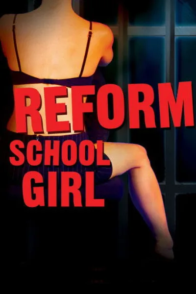Empfehlung zu «Home Behind Bars»: Reform School Girl
