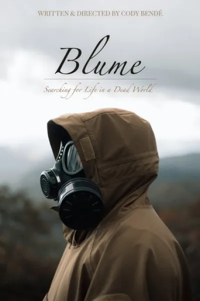 Рекомендация к «Привязанность»: Blume