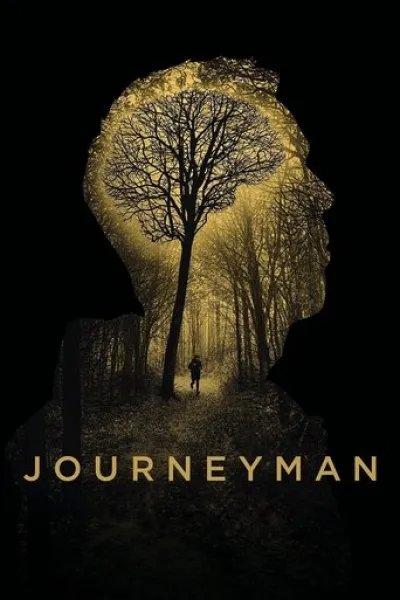 Ähnlich wie «Heart of the Man»: Journeyman