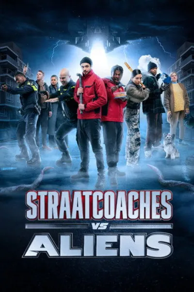 Recommended with «Capio»: Straight Outta Space