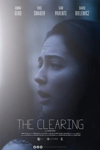 Recommended with «Capio»: The Clearing