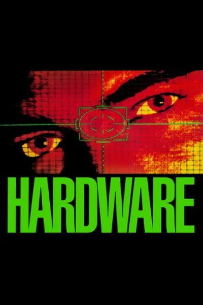 Recommended with «Capio»: Hardware