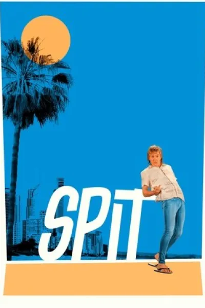 Recommandé avec «Mon beau-père, ma belle-fille et moi» : Spit