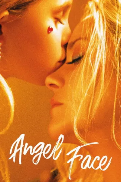Ähnlich wie «The Wonderers»: Gueule d’ange