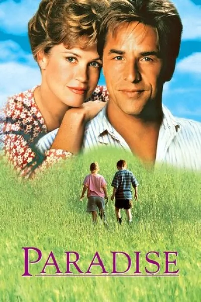 Ähnlich wie «The Wonderers»: Sommerparadies