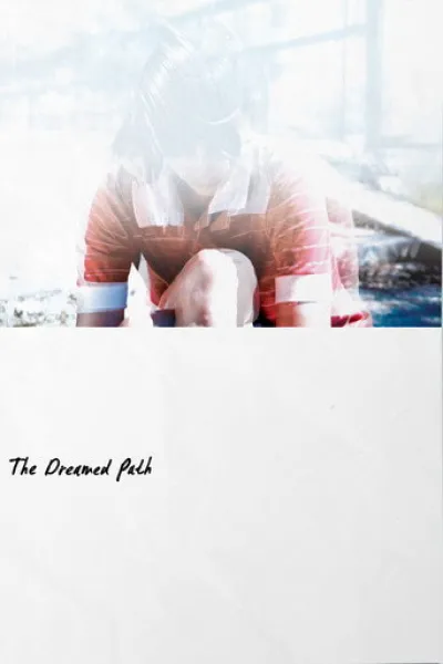 Recommended with «The Fish Child»: The Dreamed Path