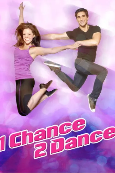 Ähnlich wie «Bird Boy»: 1 Chance 2 Dance