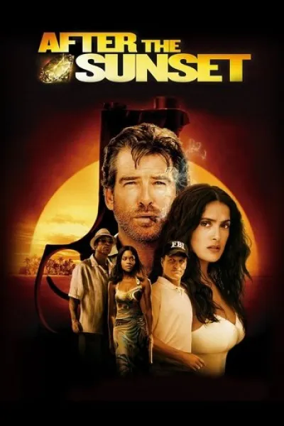 Empfehlung zu «Ocean’s 13»: After the Sunset
