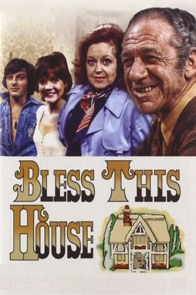 Empfehlung zu «Wednesday»: Schütze dieses Haus