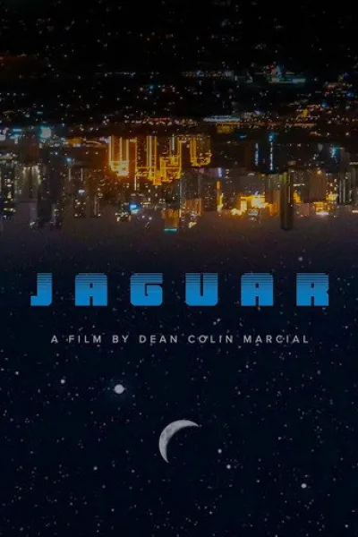Empfehlung zu «Ocean’s Eleven»: Jaguar