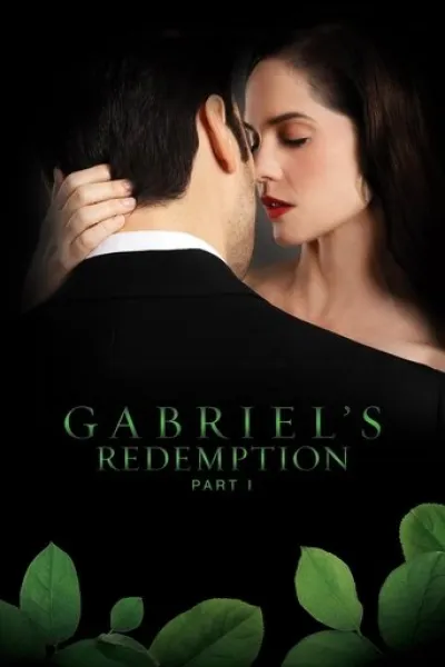 Ähnlich wie «Snakes and Ladders: Child's Play»: Gabriel's Redemption: Part I