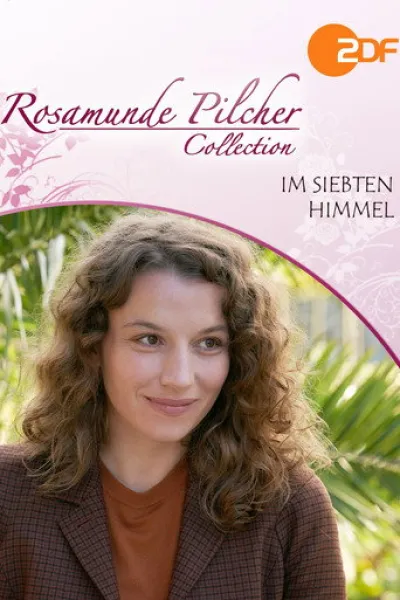 Empfehlung zu «Siempre es invierno»: Rosamunde Pilcher: Im siebten Himmel