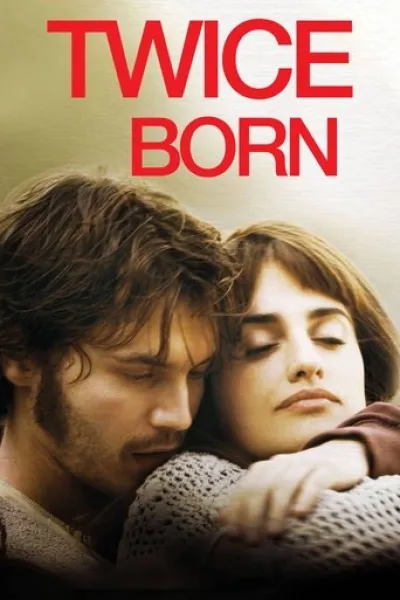 Empfehlung zu «Siempre es invierno»: Twice Born - Was vom Leben übrig bleibt