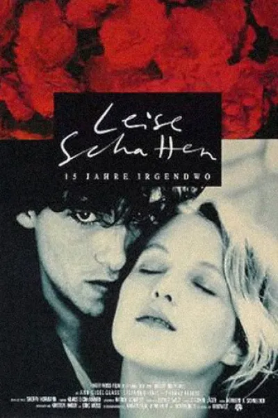 Recommended with «The Kidnapping of Arabella»: Silent Shadow
