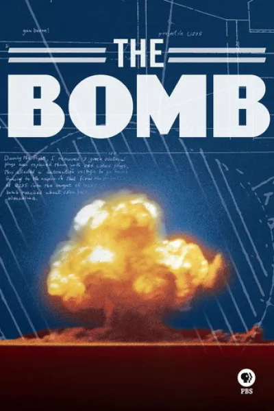 Empfehlung zu «Escape from the Outland»: The Bomb