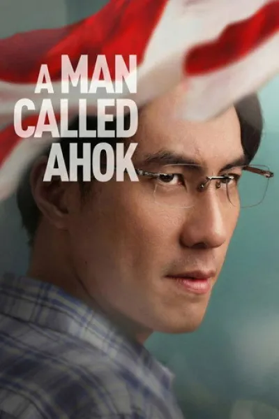 Empfehlung zu «Escape from the Outland»: A Man Called Ahok