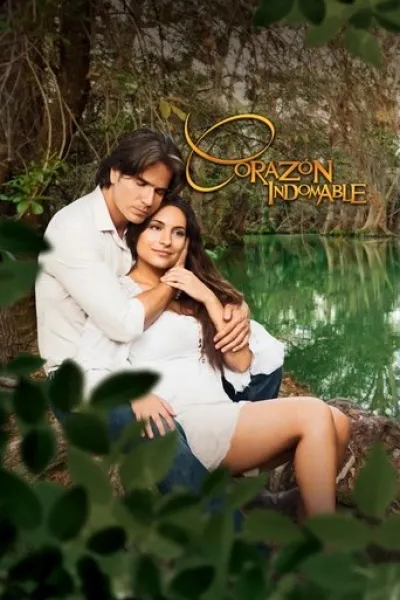 Recommended with «The First Jasmine»: Wild at Heart