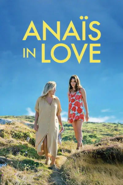 Ähnlich wie «Mektoub, My Love: Canto Due»: Der Sommer mit Anaïs