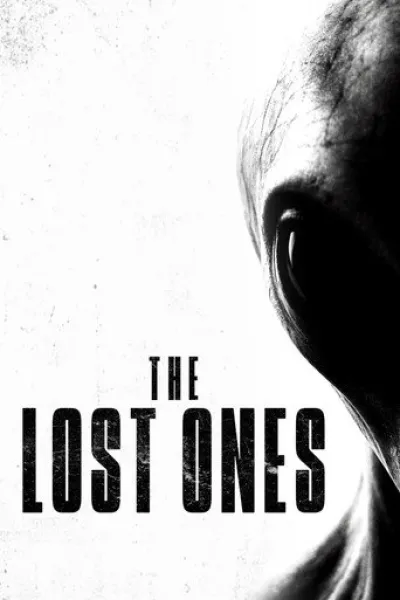 Empfehlung zu «The Ugly Stepsister»: The Lost Ones