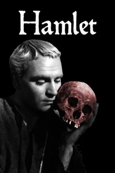 Parecido a «Le Cri des gardes»: Hamlet