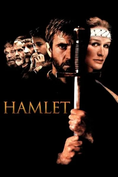 Parecido a «Le Cri des gardes»: Hamlet, el honor de la venganza