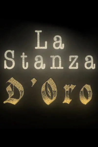 Recomendado con «Fall»: La Stanza D'Oro
