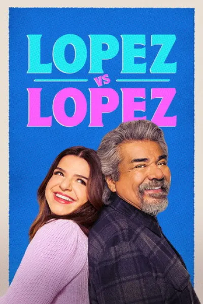 Similar to «The Glass House»: Lopez vs Lopez