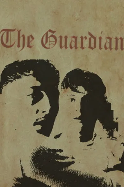 Recommended with «Ted»: The Guardian